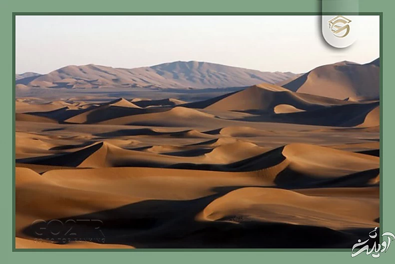 رازهایی از مخوفترین مکانهای ایران که سفر به آنها دل و جرات میخواهد؛ از جهنم دره تا تالاب مرموز ارواح + تصاویر رازهایی از مخوفترین مکانهای ایران که سفر به آنها دل و جرات میخواهد؛ از جهنم دره تا تالاب مرموز ارواح + تصاویر